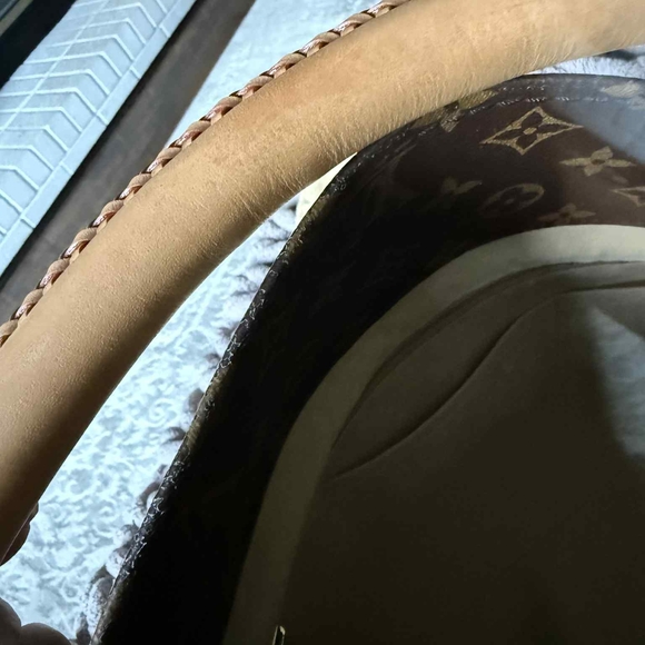 SOLD - Picture 9 of 15